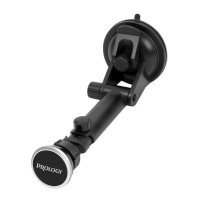 Prology WHM-250
