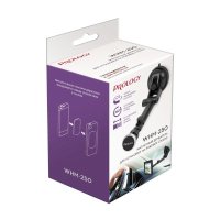 Prology WHM-250