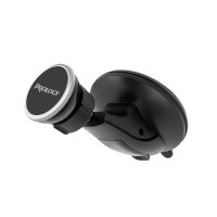Prology WHM-300