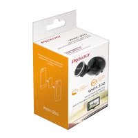 Prology WHM-300