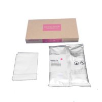 Xerox 505S00039