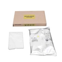Xerox 505S00040