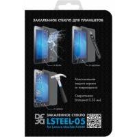 DF LSteel-05