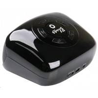 Dialog Blues AC-65BT Black
