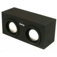 колонка Dialog Colibri AC-70I Black