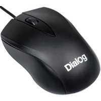 Dialog Comfort MOC-15U