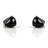 Dialog ES-25BT Black