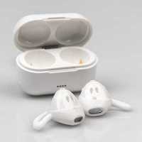 Dialog ES-75BT White