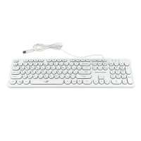 Dialog Gan-Kata KGK-16U White