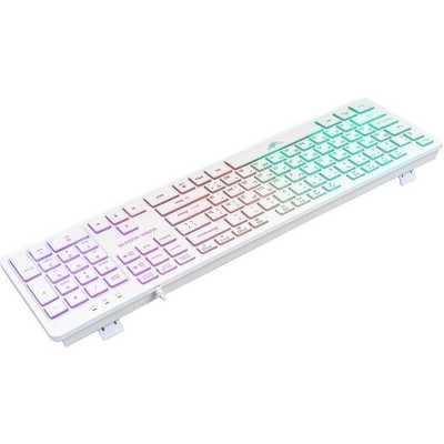 Dialog Gan-Kata KGK-17U White