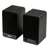 Dialog Jazz AJ-13 Black