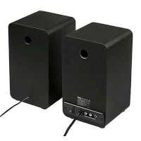 Dialog Jazz AJ-13 Black