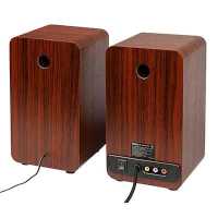Dialog Jazz AJ-13 Brown