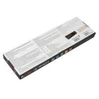 клавиатура Dialog Katana KK-ML17U Black