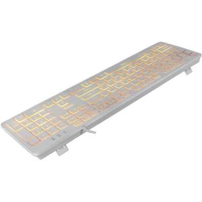 Dialog Katana KK-ML17U White
