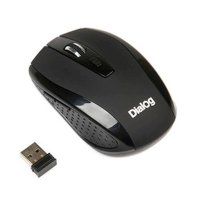 Dialog KMROP-4020U