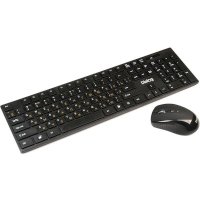 Dialog KMROP-4030U