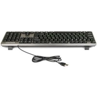 Dialog KS-030U Grey