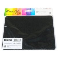 Dialog PM-H15 Black