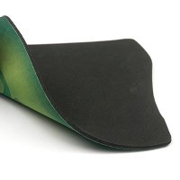 Dialog PM-H20 Green