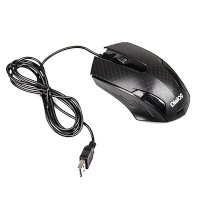 Dialog Pointer MOP-07U