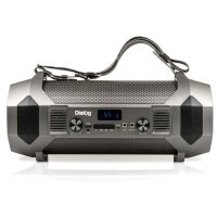 колонки Dialog Progressive AP-1050