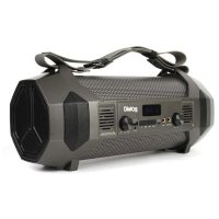 Dialog Progressive AP-1050