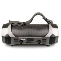 Dialog Progressive AP-1050
