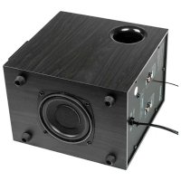 Dialog Progressive AP-170