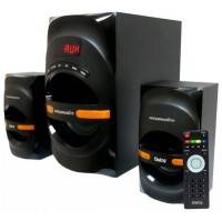 колонка Dialog Progressive AP-210B