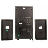 Dialog Progressive AP-210B