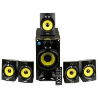 колонка Dialog Progressive AP-510