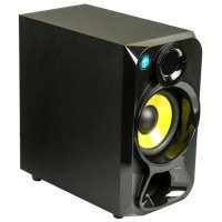 колонка Dialog Progressive AP-510