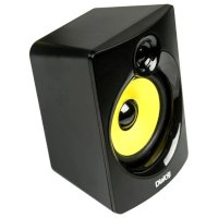Dialog Progressive AP-510