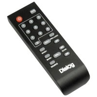 колонка Dialog Progressive AP-510