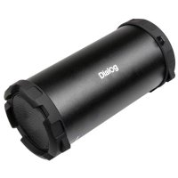 Dialog Progressive AP-920