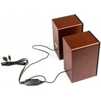 Dialog Stride AST-20UP Cherry