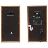 Dialog W-202 Cherry