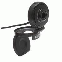Dialog WC-01U Black