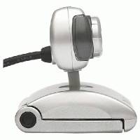 Dialog WC-03U Silver