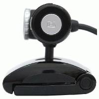 Dialog WC-15U Black