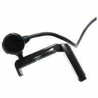 Dialog WC-20 Black