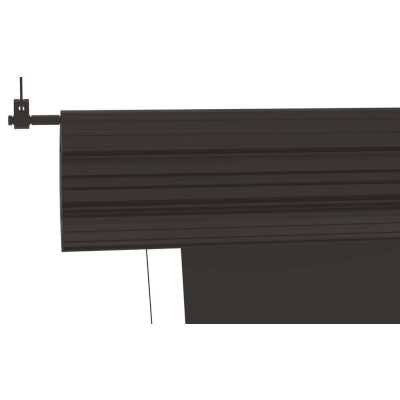 Digis Altitude DSTA-16912