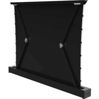 Digis Brightone Lift DSBL-16909