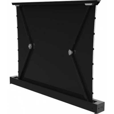 Digis Brightone Lift DSBL-16910