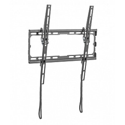 кронштейн Digis DSM-3444T