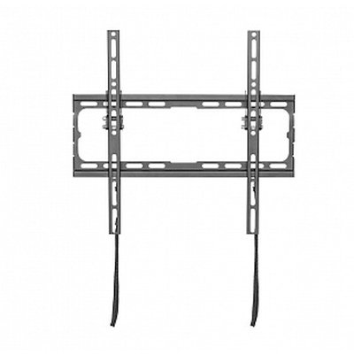 Digis DSM-3444T