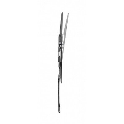 кронштейн Digis DSM-3444T