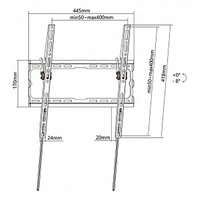 Digis DSM-3444T