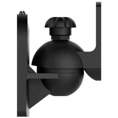 Digis DSM-A28